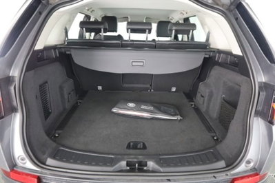 Land Rover Discovery Sport 2.0 TD4 163 CV AWD Auto R-Dynamic SE (6)