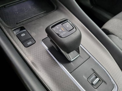 Nissan Qashqai 1.3 mhev N-Connecta 4wd 158cv xtronic (13)
