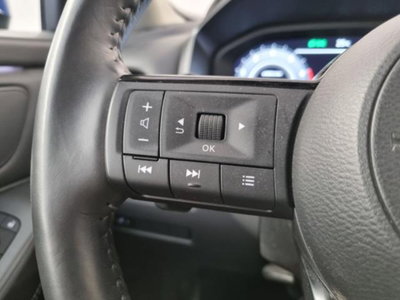 Nissan Qashqai 1.3 mhev N-Connecta 4wd 158cv xtronic (18)