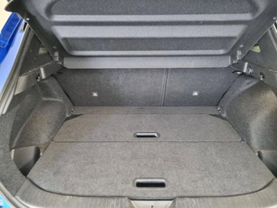 Nissan Qashqai 1.3 mhev N-Connecta 4wd 158cv xtronic (19)