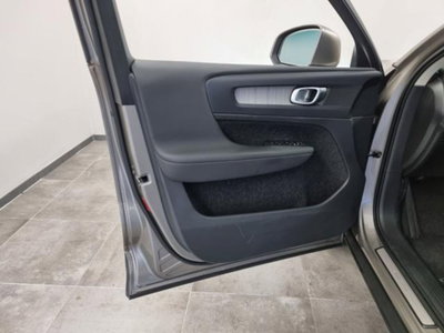Volvo XC40 T5 Recharge Plug-in Hybrid Inscription Expression (17)