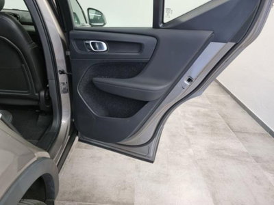 Volvo XC40 T5 Recharge Plug-in Hybrid Inscription Expression (20)