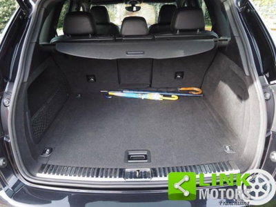 Porsche Cayenne 3.0 Diesel (12)