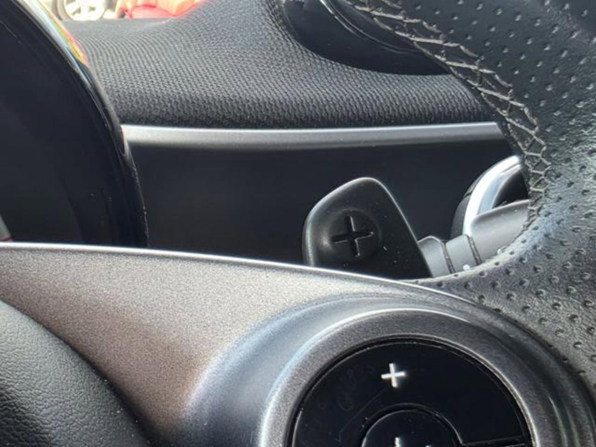 smart Fortwo 70 1.0 Superpassion (10)