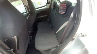 Citroen C1 C1 PureTech 82 5 porte Feel (11)