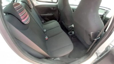 Citroen C1 C1 PureTech 82 5 porte Feel (12)