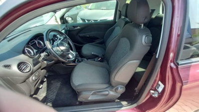 Opel Adam 1.4 87 CV GPL Tech Air (9)