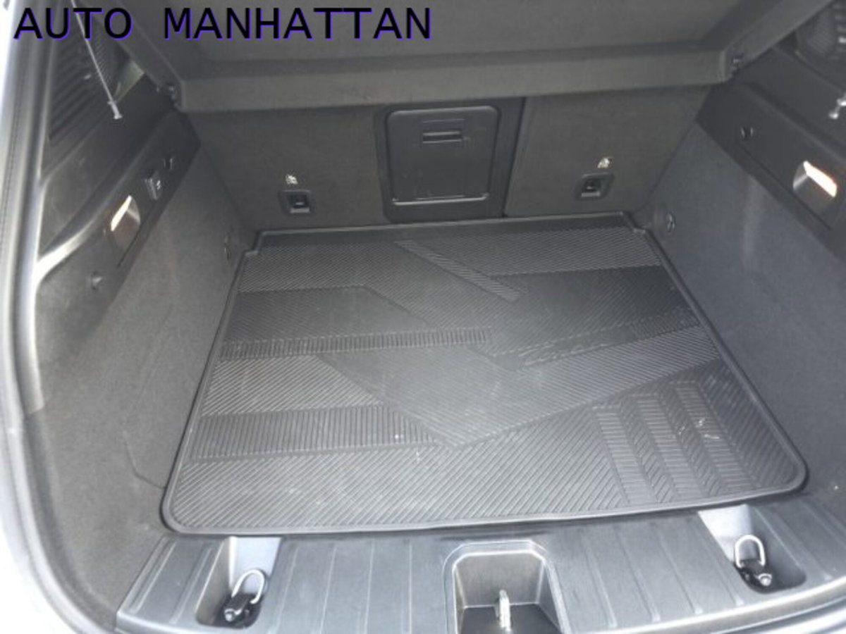 Alfa Romeo Tonale 1.6 Sprint 130cv tct6 (8)