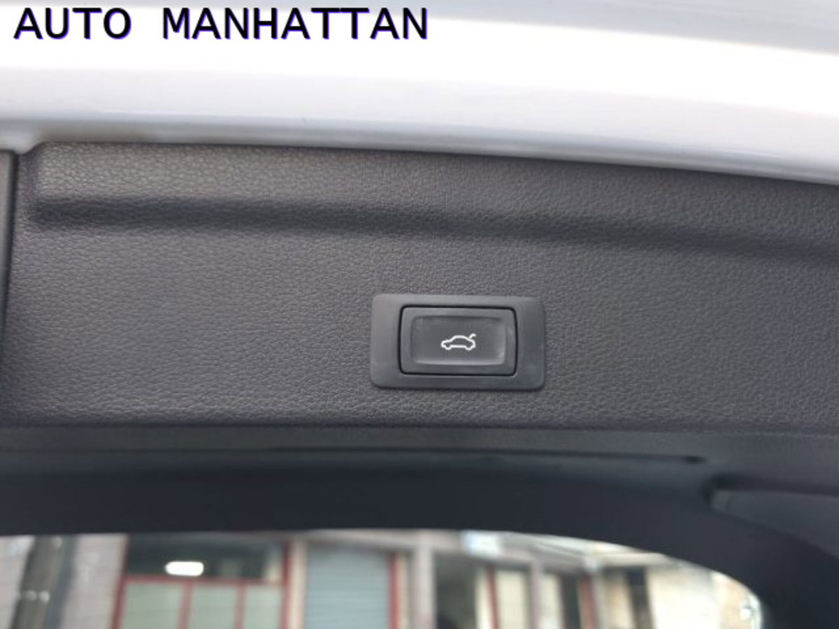 Audi Q3 35 TDI S line edition (11)