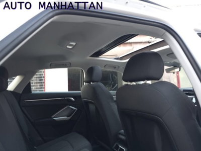 Audi Q3 35 TDI S line edition (12)