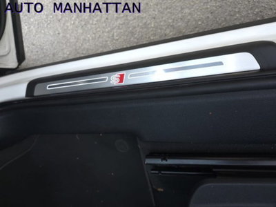 Audi Q3 35 TDI S line edition (14)