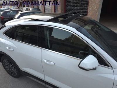 Audi Q3 35 TDI S line edition (6)