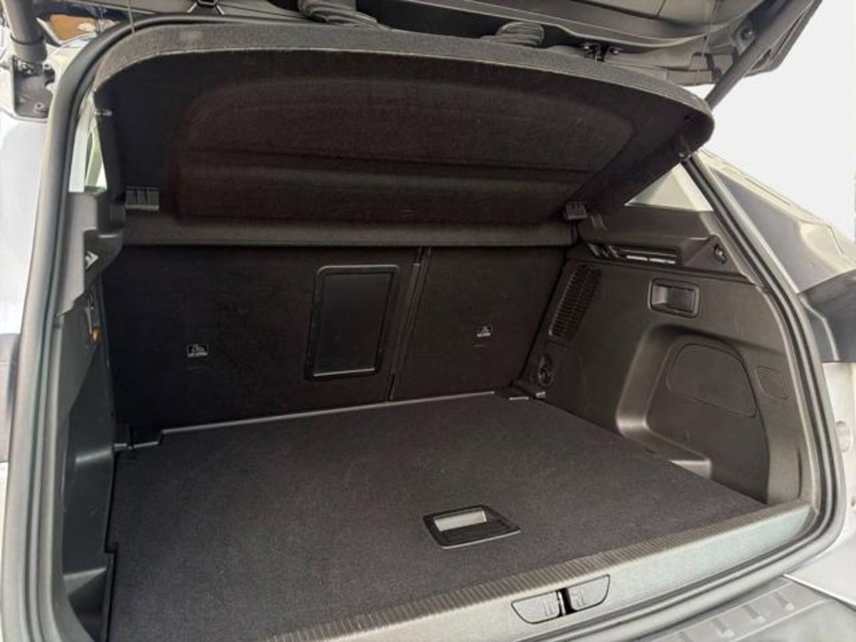 Opel Grandland X 2.0 diesel Ecotec Start&Stop aut. Ultimate (14)