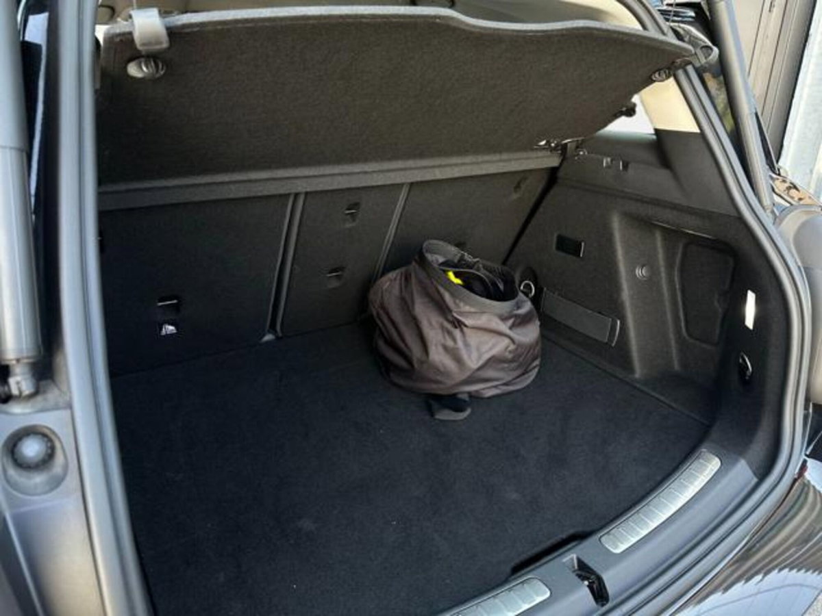 MINI Mini Countryman 1.5 Cooper SE Countryman ALL4 Automatica (14)