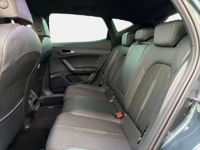 Cupra Formentor Formentor 1.4 e-Hybrid DSG (13)