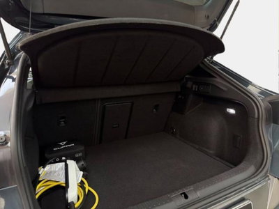 Cupra Formentor Formentor 1.4 e-Hybrid DSG (14)