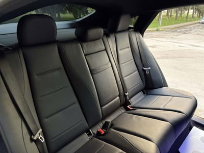 Mercedes-Benz GLE SUV 300 d AMG Line Premium 4matic auto 7p.ti (19)
