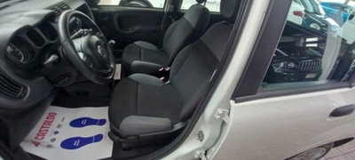 Fiat Panda 1.2 Easy (5)