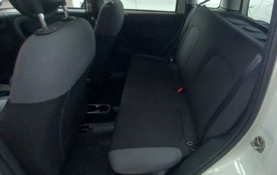 Fiat Panda 1.2 Easy (8)