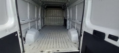 Fiat Ducato Furgone 33 2.2 Mjt 140CV AT9 PM-TN Furgone (13)