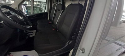 Fiat Ducato Furgone 33 2.2 Mjt 140CV AT9 PM-TN Furgone (5)
