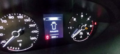 Fiat Ducato Furgone 33 2.2 Mjt 140CV AT9 PM-TN Furgone (8)