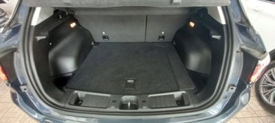 Jeep Compass 1.3 T4 190CV PHEV AT6 4xe Business Plus (10)