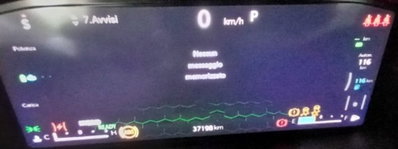 Jeep Compass 1.3 T4 190CV PHEV AT6 4xe Business Plus (13)