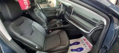 Jeep Compass 1.3 T4 190CV PHEV AT6 4xe Business Plus (6)