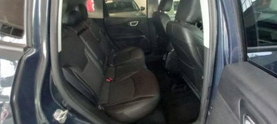 Jeep Compass 1.3 T4 190CV PHEV AT6 4xe Business Plus (8)