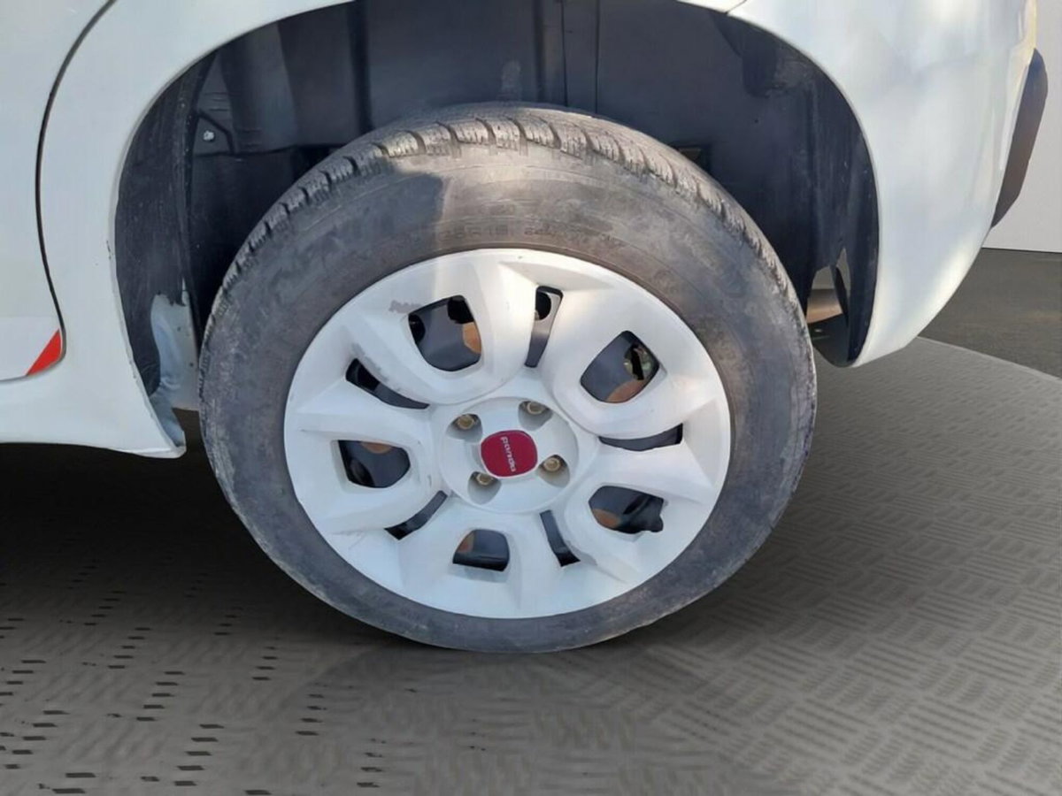 Fiat Panda van 0.9 Pop 85cv 4x4 2p.ti serie 4 E6d (13)