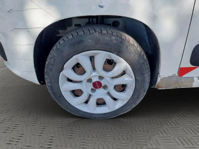 Fiat Panda van 0.9 Pop 85cv 4x4 2p.ti serie 4 E6d (14)