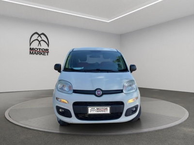 Fiat Panda van 0.9 Pop 85cv 4x4 2p.ti serie 4 E6d (2)