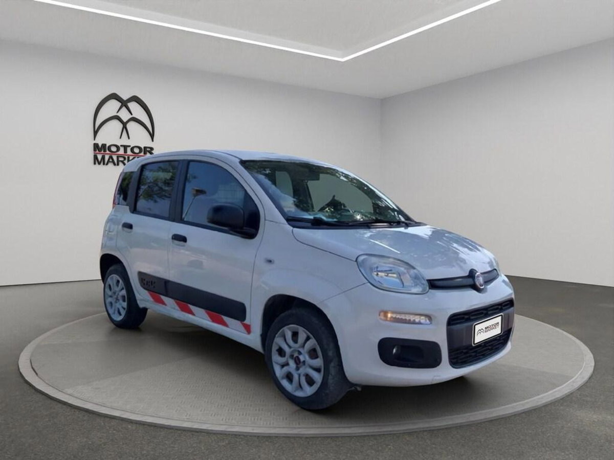 Fiat Panda van 0.9 Pop 85cv 4x4 2p.ti serie 4 E6d (3)