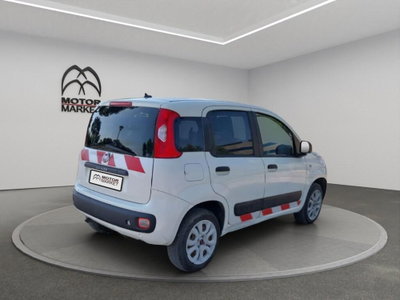 Fiat Panda van 0.9 Pop 85cv 4x4 2p.ti serie 4 E6d (7)