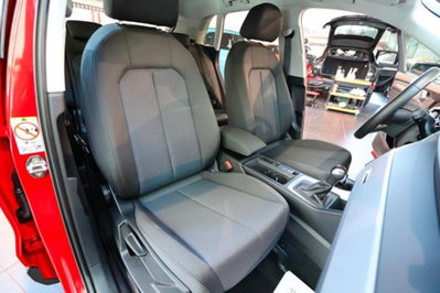 Audi Q3 35 2.0 tdi Business Advanced s-tronic (16)