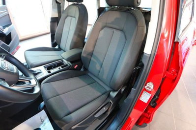 Audi Q3 35 2.0 tdi Business Advanced s-tronic (17)