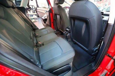 Audi Q3 35 2.0 tdi Business Advanced s-tronic (18)