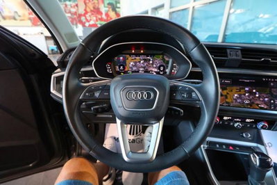 Audi Q3 35 2.0 tdi s-tronic (20)