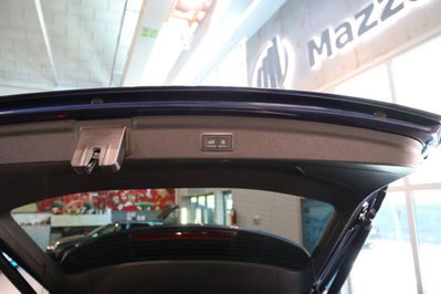 Audi Q3 35 2.0 tdi s-tronic (13)