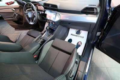 Audi Q3 35 2.0 tdi s-tronic (16)