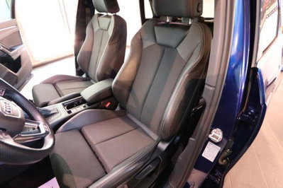 Audi Q3 35 2.0 tdi s-tronic (18)