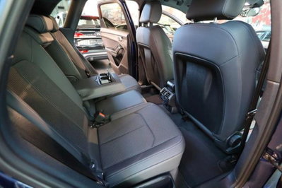 Audi Q3 35 2.0 tdi s-tronic (19)