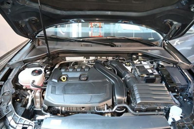 Audi A3 Sportback 35 TFSI (11)