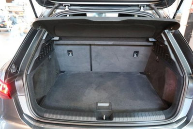 Audi A3 Sportback 35 TFSI (12)