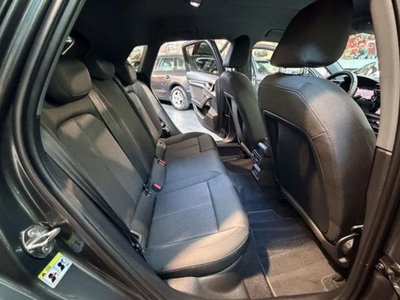 Audi A3 Sportback 35 TFSI (18)