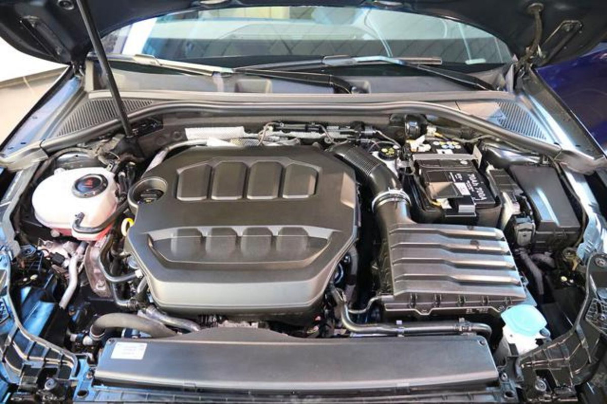 Audi A3 Sportback 40 TFSI quattro S tronic S line edition (11)