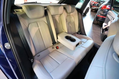 Audi A3 Sportback 40 TFSI quattro S tronic S line edition (19)