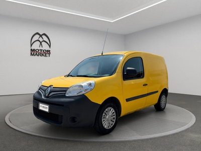 Renault Kangoo 1.5 dCi 90CV F.AP. S&S 4p. Express Maxi Energy usato
