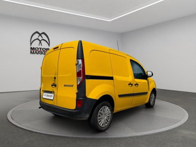 Renault Kangoo 1.5 dCi 90CV F.AP. S&S 4p. Express Maxi Energy (7)